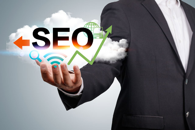 SEO؂֪RοٰPI~