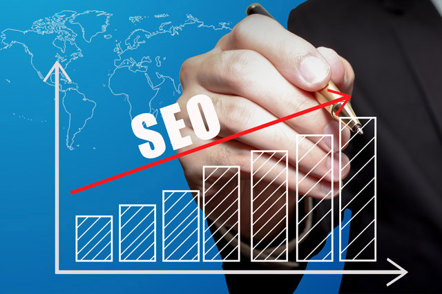 SEO؂֪RοٰPI~